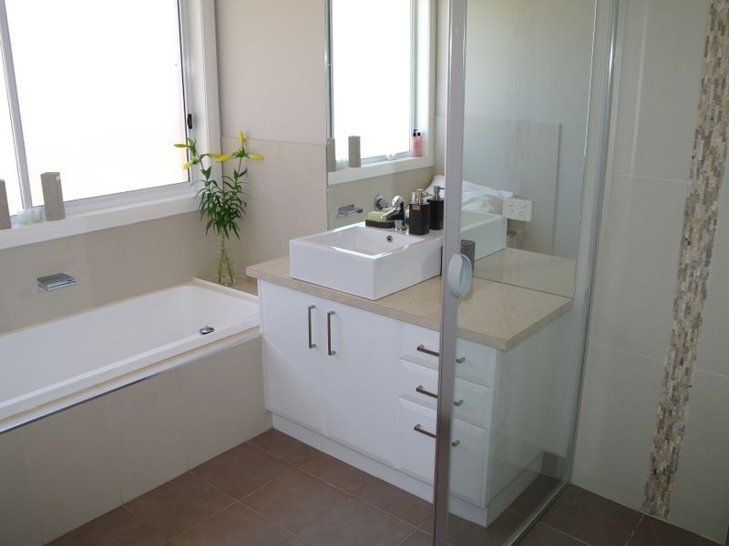 15 Alexander Gray Lane, Benalla VIC 3672