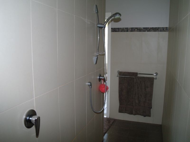 15 Alexander Gray Lane, Benalla VIC 3672