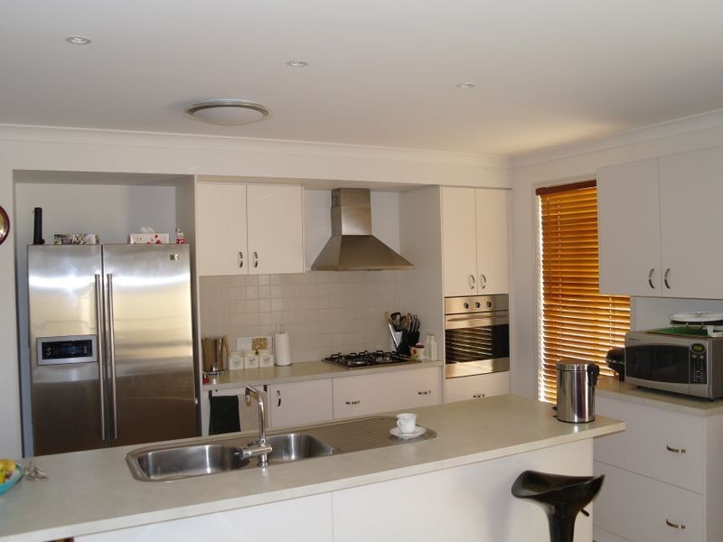 10 Moran Street, Benalla VIC 3672