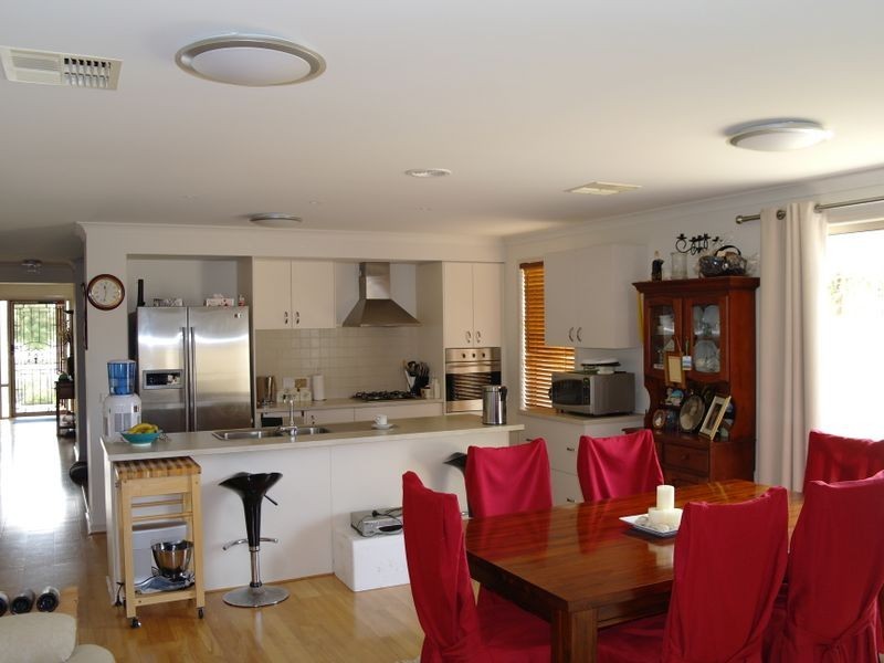 10 Moran Street, Benalla VIC 3672