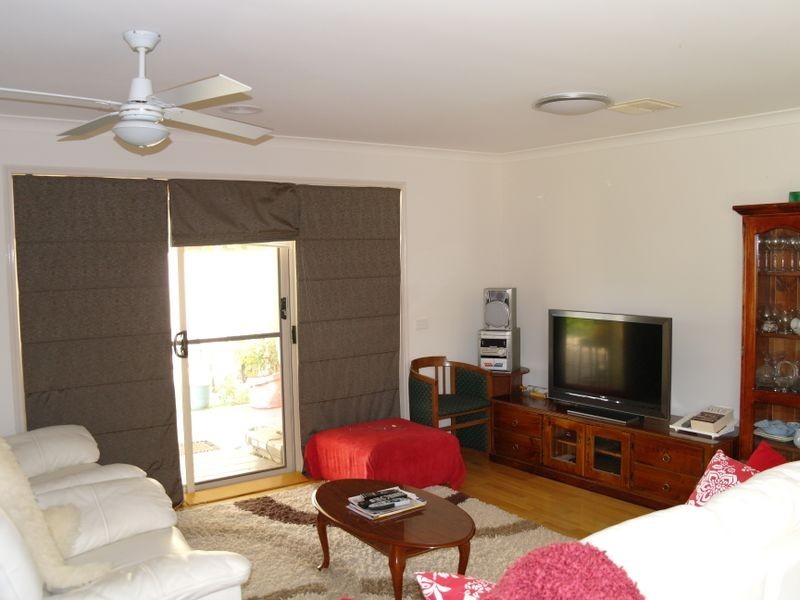 10 Moran Street, Benalla VIC 3672