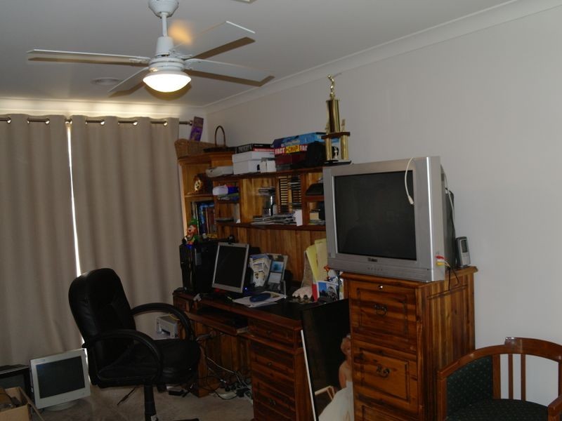 10 Moran Street, Benalla VIC 3672