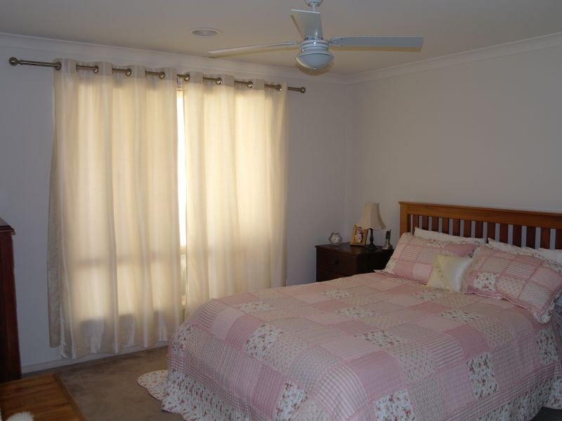 10 Moran Street, Benalla VIC 3672