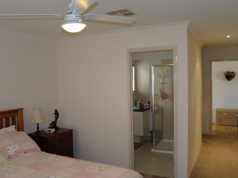 10 Moran Street, Benalla VIC 3672