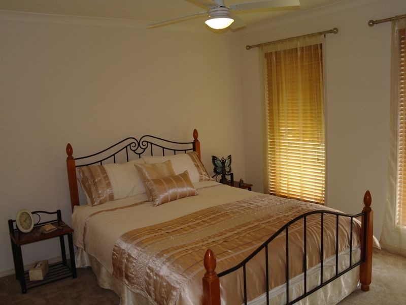 10 Moran Street, Benalla VIC 3672