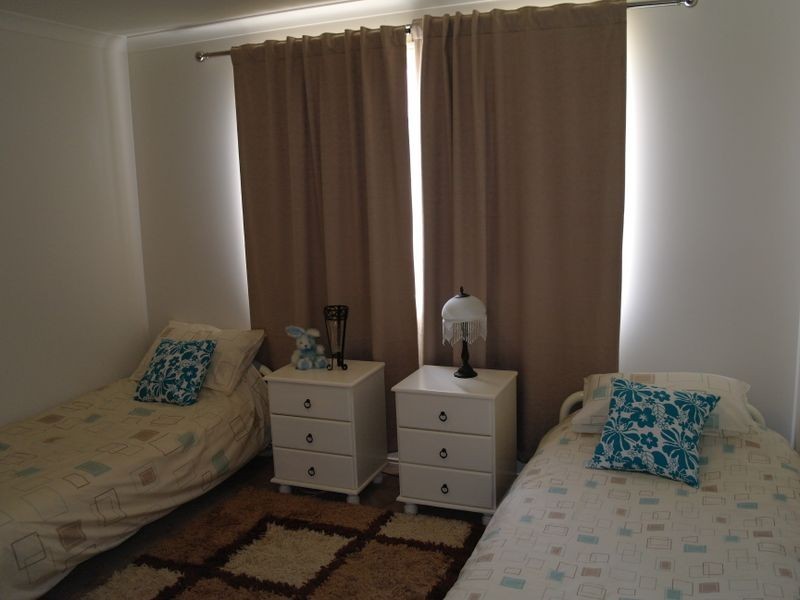 10 Moran Street, Benalla VIC 3672