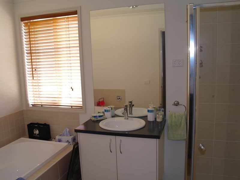 10 Moran Street, Benalla VIC 3672