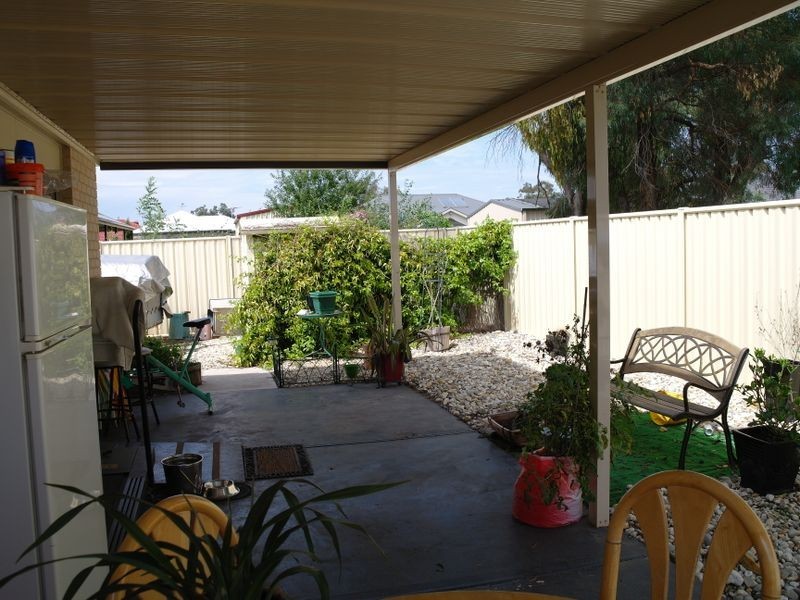 10 Moran Street, Benalla VIC 3672