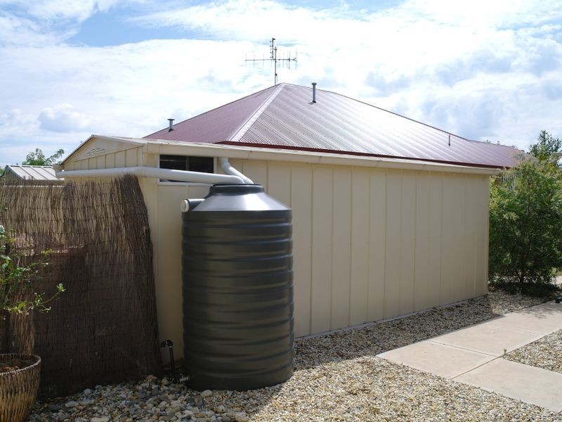 10 Moran Street, Benalla VIC 3672