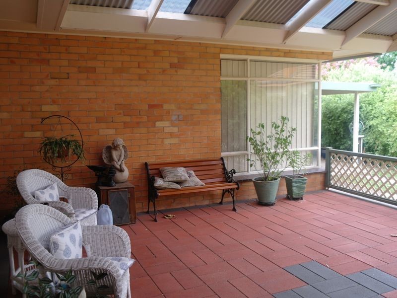 14 Bond Street, Benalla VIC 3672