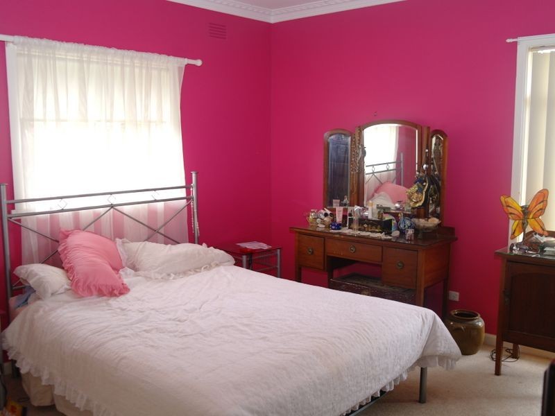 14 Bond Street, Benalla VIC 3672