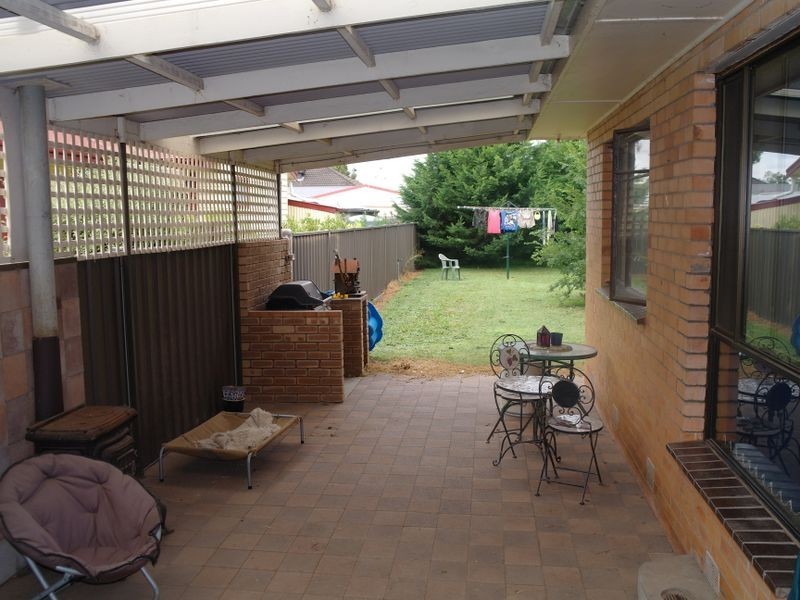 14 Bond Street, Benalla VIC 3672