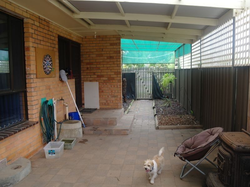 14 Bond Street, Benalla VIC 3672