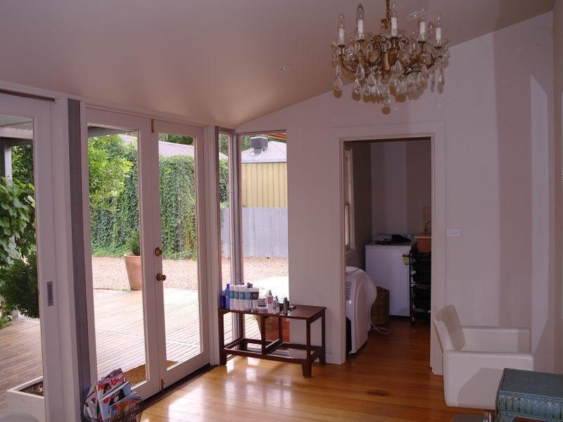 26 Maud Street, Benalla VIC 3672