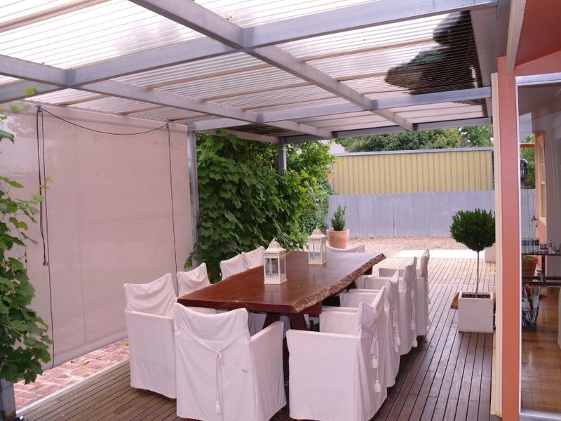 26 Maud Street, Benalla VIC 3672