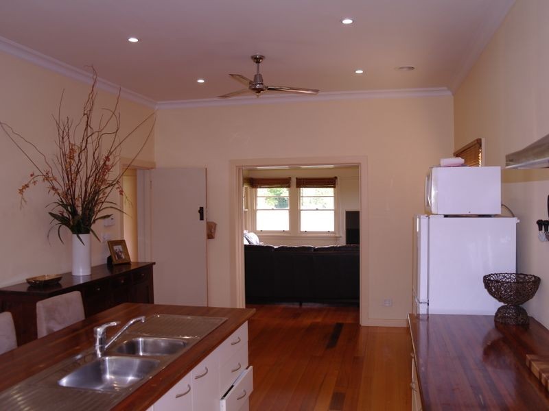 26 Maud Street, Benalla VIC 3672