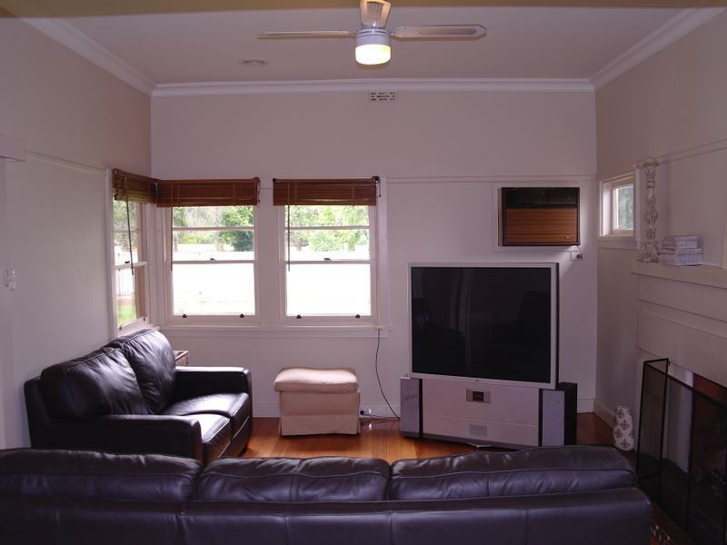 26 Maud Street, Benalla VIC 3672