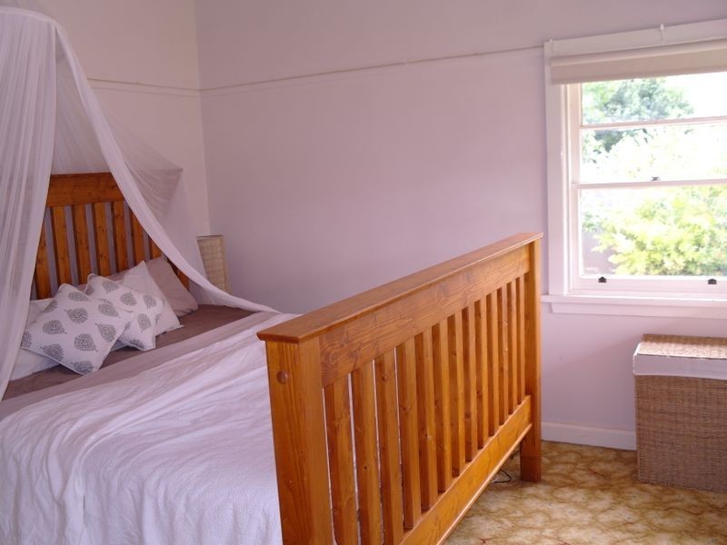 26 Maud Street, Benalla VIC 3672