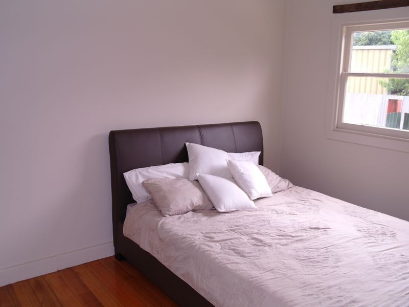 26 Maud Street, Benalla VIC 3672