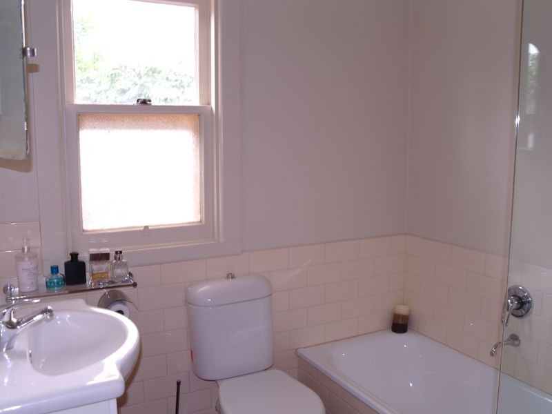 26 Maud Street, Benalla VIC 3672