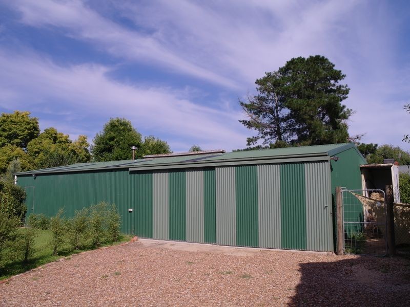 26 Maud Street, Benalla VIC 3672