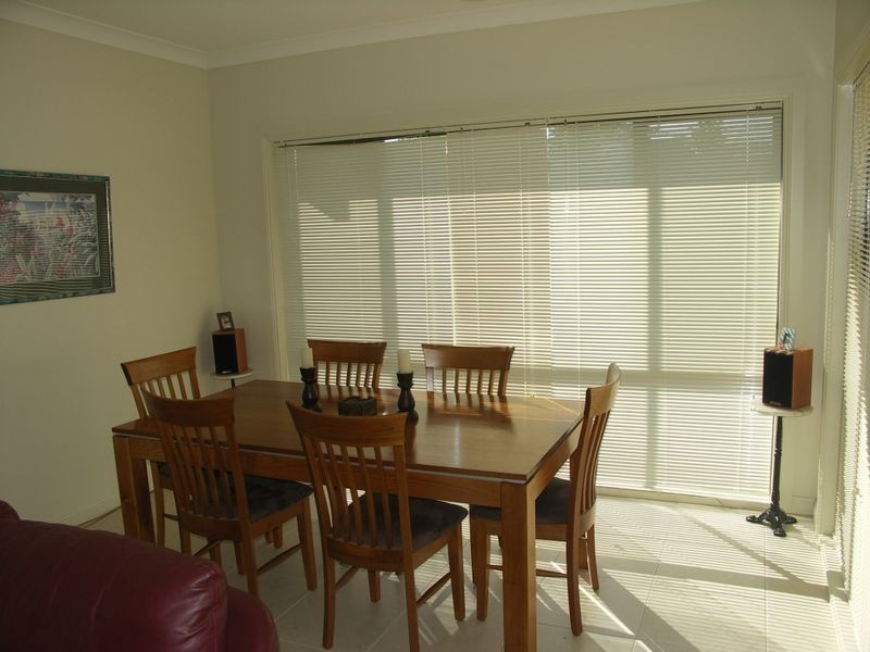 15 Shawbrook Avenue, Benalla VIC 3672