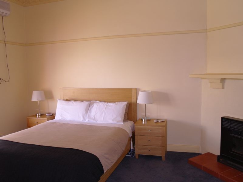 17 Byrne Street, Benalla VIC 3672