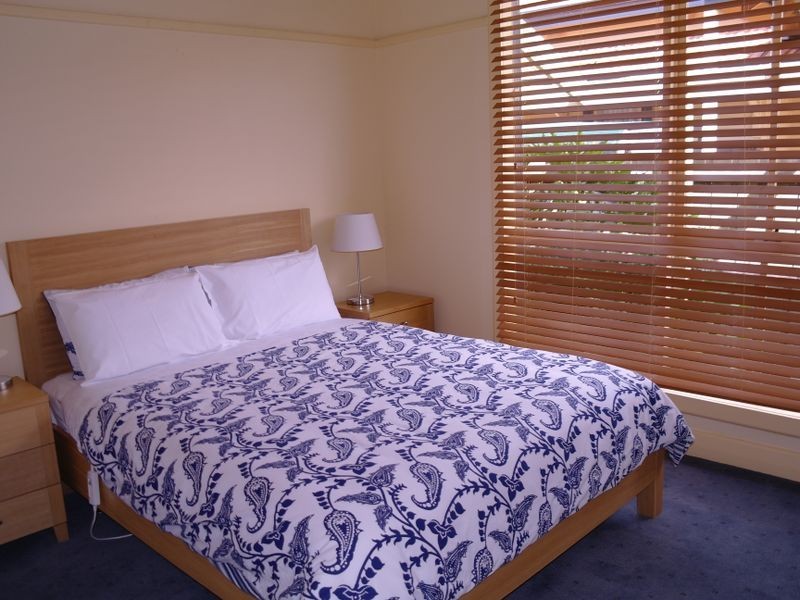 17 Byrne Street, Benalla VIC 3672