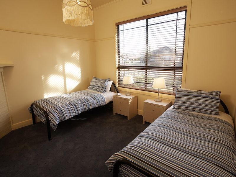 17 Byrne Street, Benalla VIC 3672