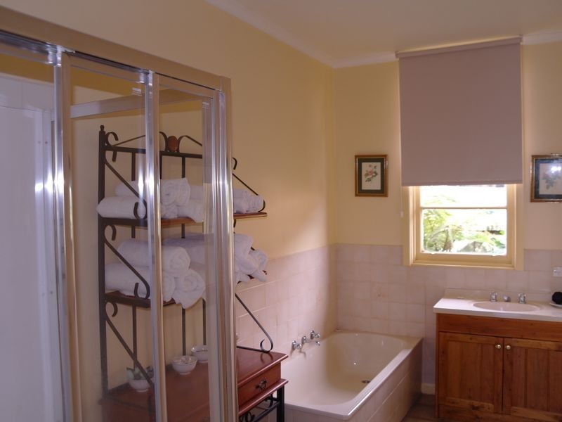 17 Byrne Street, Benalla VIC 3672