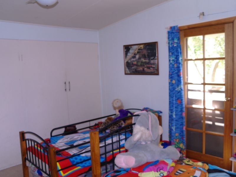 859 Upper Lurg Rd Upper Lurg, Benalla VIC 3672