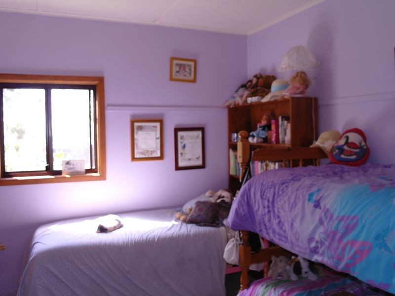 859 Upper Lurg Rd Upper Lurg, Benalla VIC 3672