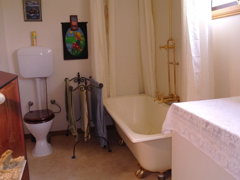 859 Upper Lurg Rd Upper Lurg, Benalla VIC 3672