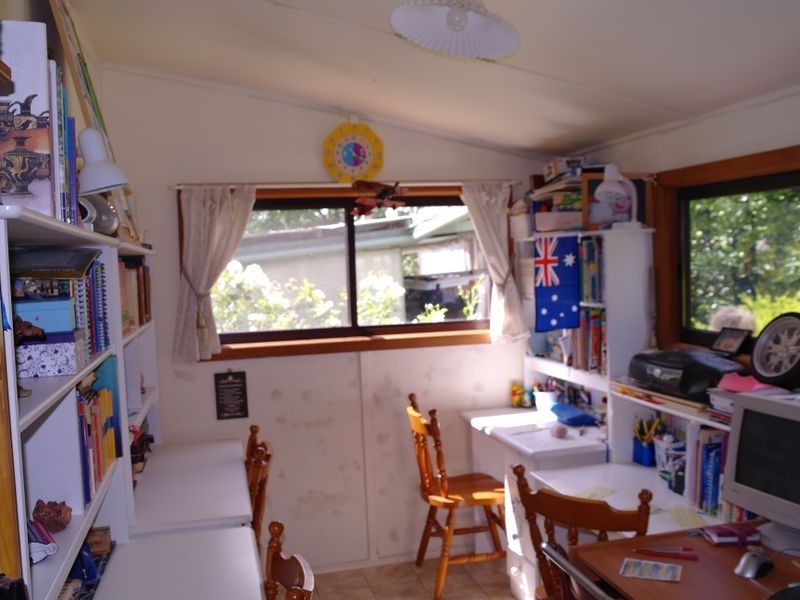 859 Upper Lurg Rd Upper Lurg, Benalla VIC 3672