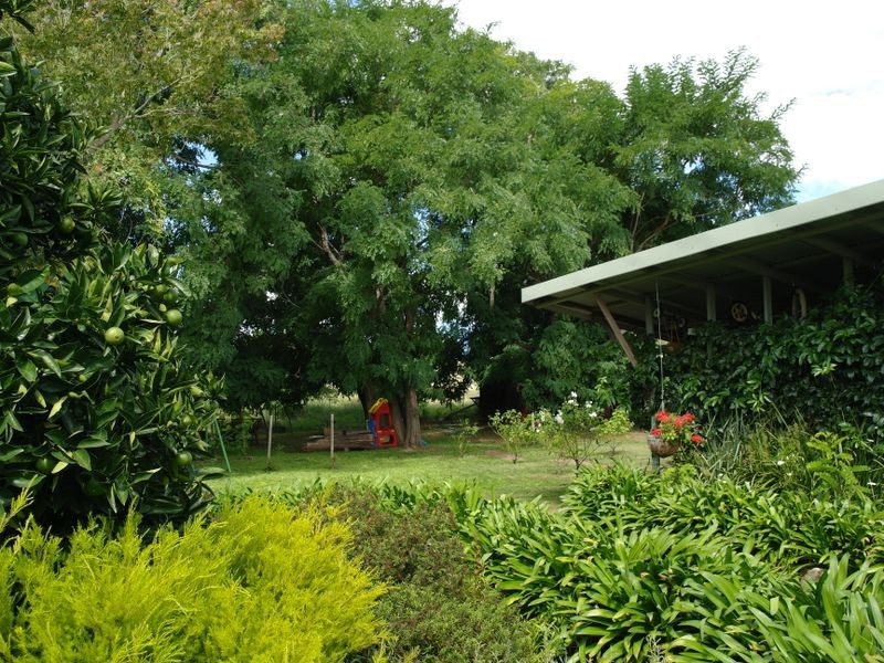 859 Upper Lurg Rd Upper Lurg, Benalla VIC 3672