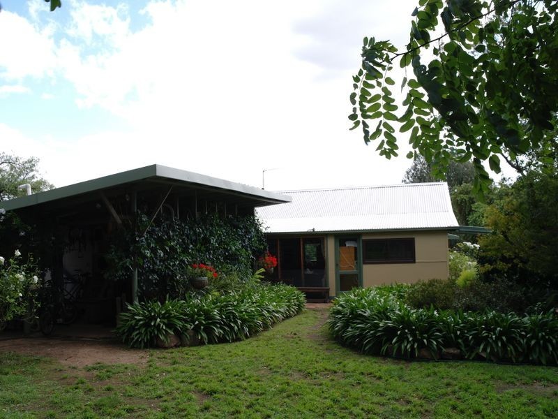 859 Upper Lurg Rd Upper Lurg, Benalla VIC 3672