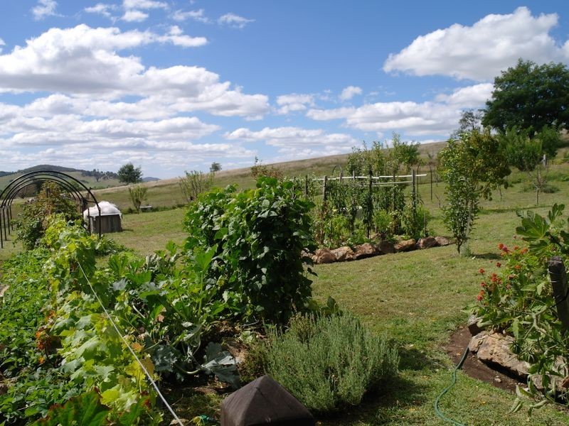 859 Upper Lurg Rd Upper Lurg, Benalla VIC 3672