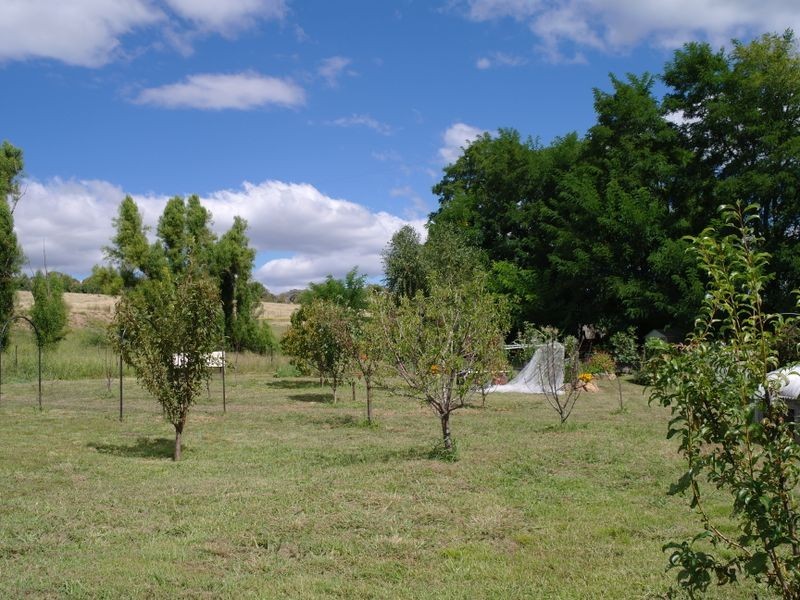 859 Upper Lurg Rd Upper Lurg, Benalla VIC 3672