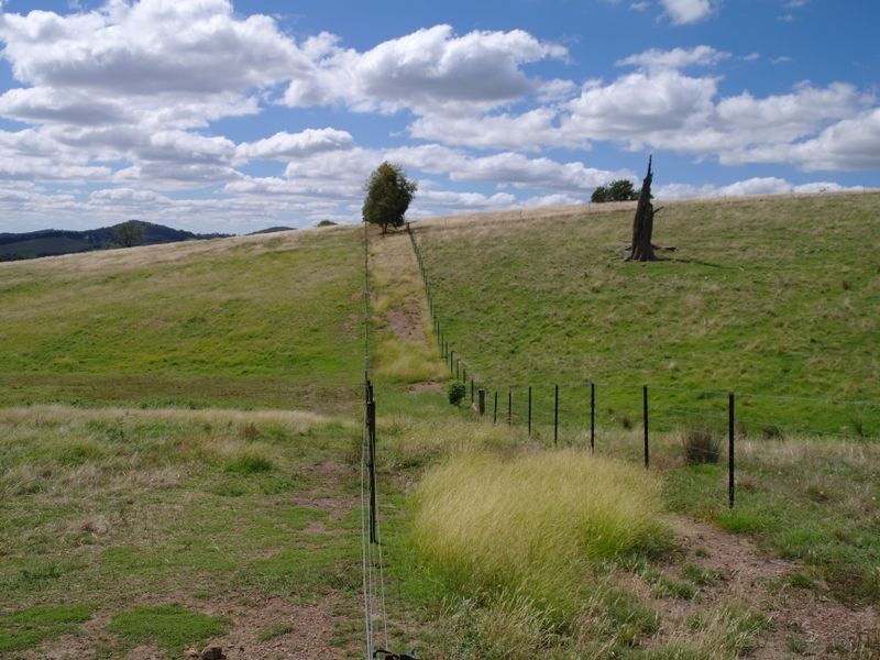 859 Upper Lurg Rd Upper Lurg, Benalla VIC 3672