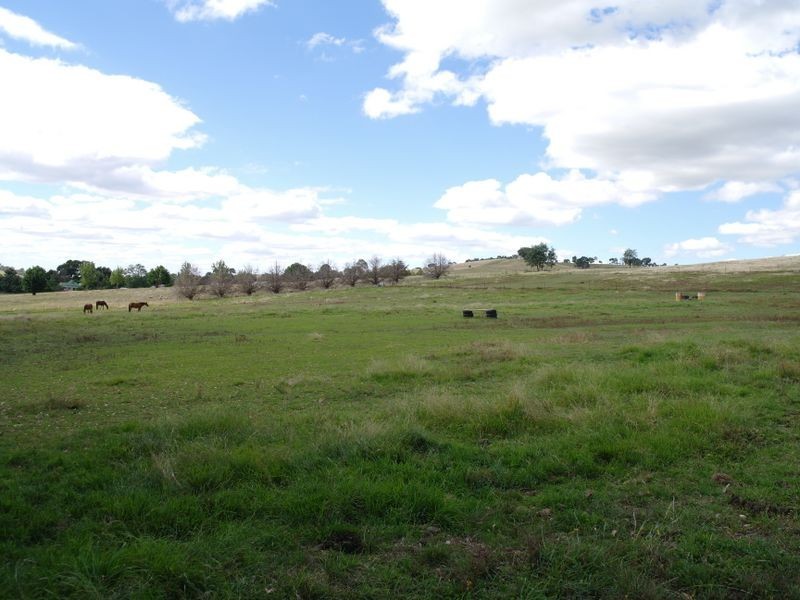 859 Upper Lurg Rd Upper Lurg, Benalla VIC 3672