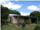 859 Upper Lurg Rd Upper Lurg, Benalla VIC 3672