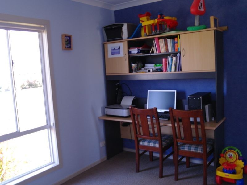 64 Murrays Road, Benalla VIC 3672