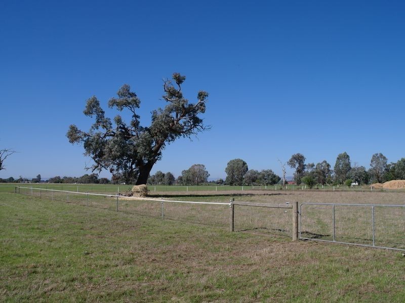 64 Murrays Road, Benalla VIC 3672