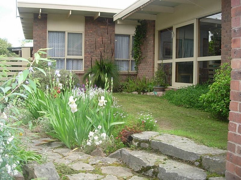 138 Arundel Street, Benalla VIC 3672