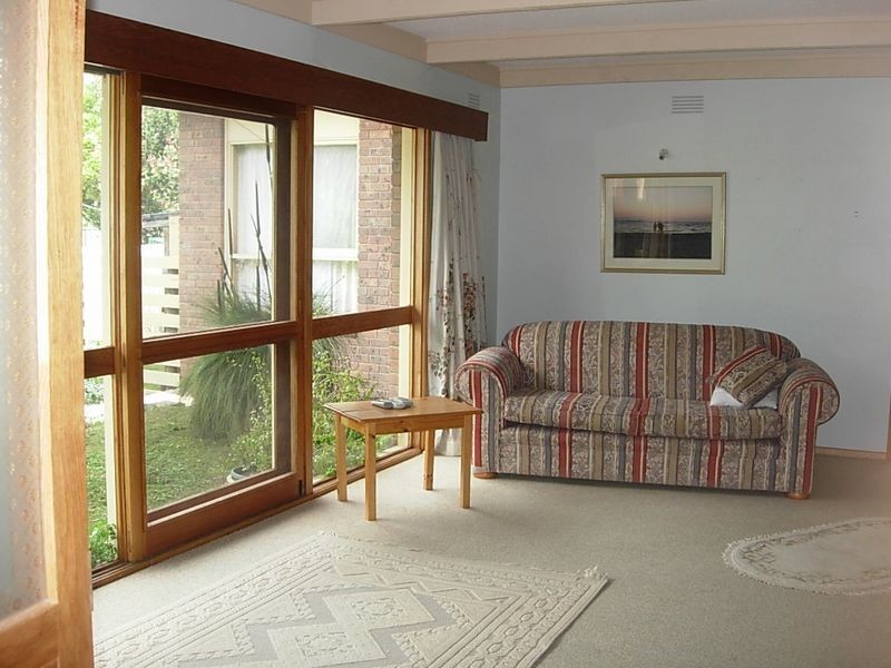 138 Arundel Street, Benalla VIC 3672