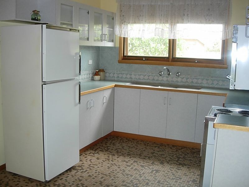 138 Arundel Street, Benalla VIC 3672