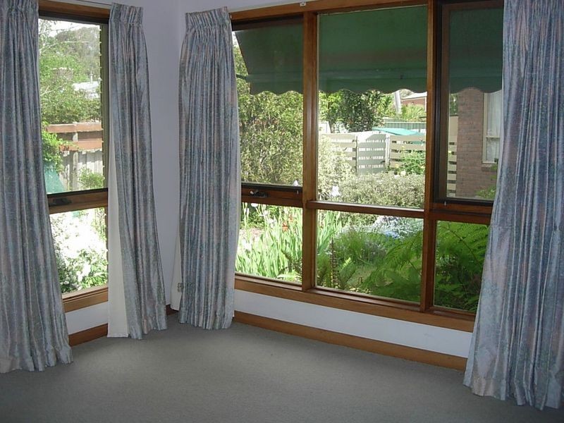 138 Arundel Street, Benalla VIC 3672