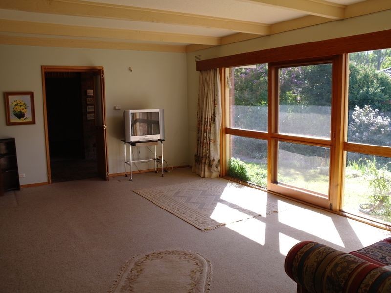 138 Arundel Street, Benalla VIC 3672