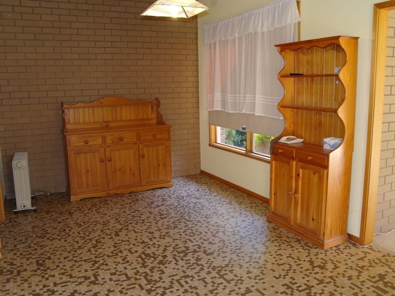 138 Arundel Street, Benalla VIC 3672