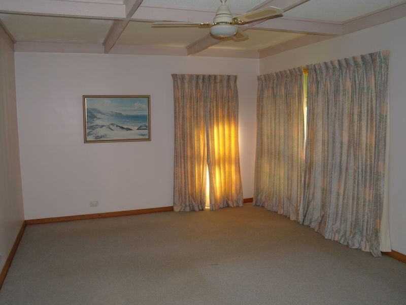 138 Arundel Street, Benalla VIC 3672